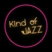 Podcast Kind of Jazz