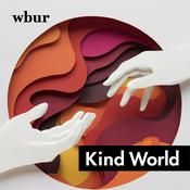 Podcast Kind World