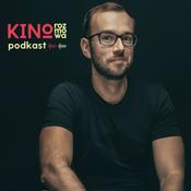 Podcast KINOrozmowa Marcin Radomski