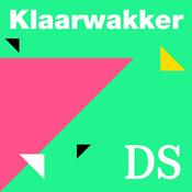 Podcast Klaarwakker