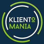 Podcast Klientomania