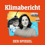 Podcast Klimabericht