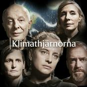 Podcast SvD Klimathjärnorna