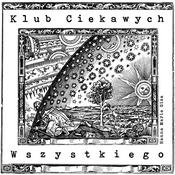 Podcast Klub Ciekawych Wszystkiego