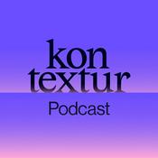 Podcast kntxtr podcast