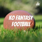 Podcast KO Fantasy Football