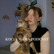 Podcast Kocia Mama