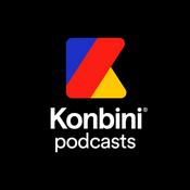 Podcast Konbini Podcasts