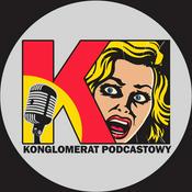 Podcast Konglomerat Podcastowy