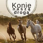 Podcast Konie naszą drogą