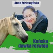 Podcast Końska Dawka Rozwoju