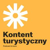 Podcast Kontent Turystyczny