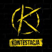 Podcast Kontestacja - Super Partia K***!