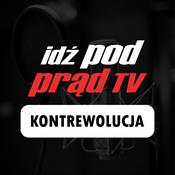 Podcast KontrEwolucja