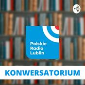 Podcast Konwersatorium w Radiu Lublin