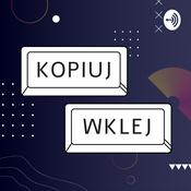 Podcast Kopiuj Wklej