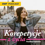 Podcast Korepetycje z życia