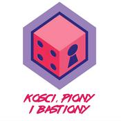 Podcast Kości, Piony i Bastiony