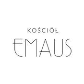 Podcast Kościół Emaus