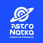 Podcast Kosmos na podsłuchu