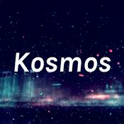 Podcast Kosmos