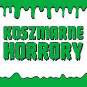 Podcast Koszmarne Horrory