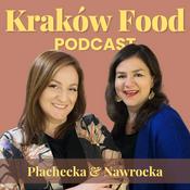 Podcast Kraków Food Podcast