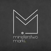 Podcast Ministerstwo Marki