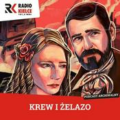 Podcast KREW I ŻELAZO