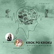 Podcast Krok po Kroku psychologicznie