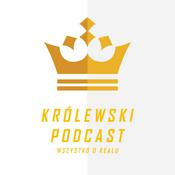 Podcast Królewski Podcast