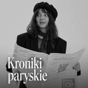 Podcast Kroniki paryskie