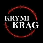 Podcast KrymiKrąg - Podcast Kryminalny