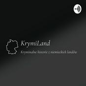 Podcast KrymiLand