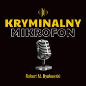 Podcast Kryminalny mikrofon