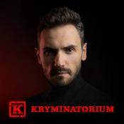 Podcast Kryminatorium