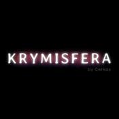 Podcast Krymisfera