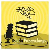 Podcast Książki Prószyńskiego