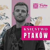 Podcast Księstwo Ptaków