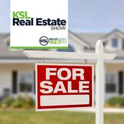 Podcast KSL Real Estate Show