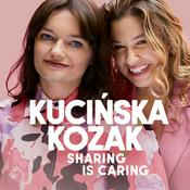 Podcast Kucińska i Kozak: Sharing is caring