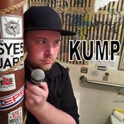 Podcast Kump