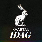 Podcast Kvartal Idag