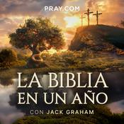 Podcast La Biblia en un Año con Jack Graham