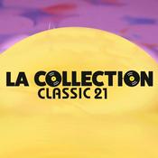 Podcast La Collection Classic 21