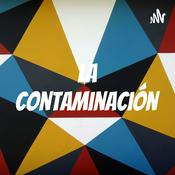 Podcast La contaminación