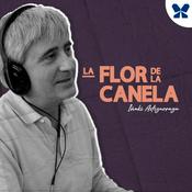 Podcast La Flor de la Canela