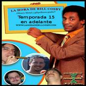 Podcast LA HORA DE BILL COSBY RADIO SHOW (Podcast) - www.poderato.com/lahoradebillcosbyradio