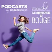 Podcast La Normandie qui bouge