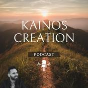 Podcast Kainos Creation